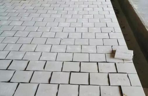 耐酸瓷磚廠家批發