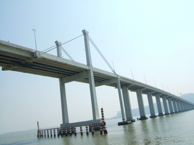 ����չʾ�����ӹ�