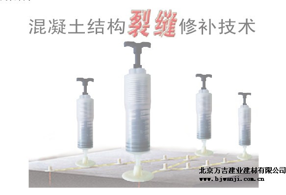 �ԄӉ������{��