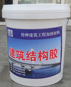 ˮ��Ƕ�p��