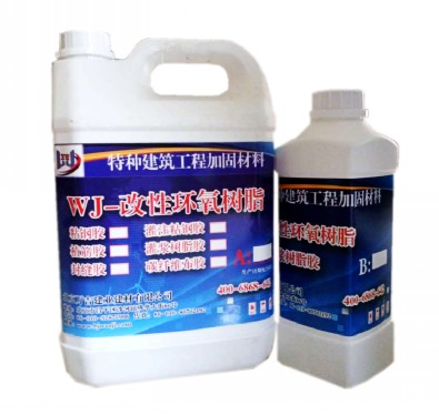 ���{��(sh��)֬